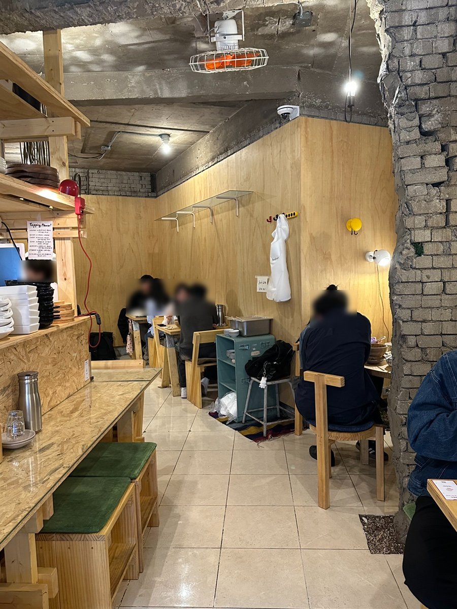 소코아 동명점 이미지