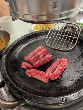 소고집불당점 이미지