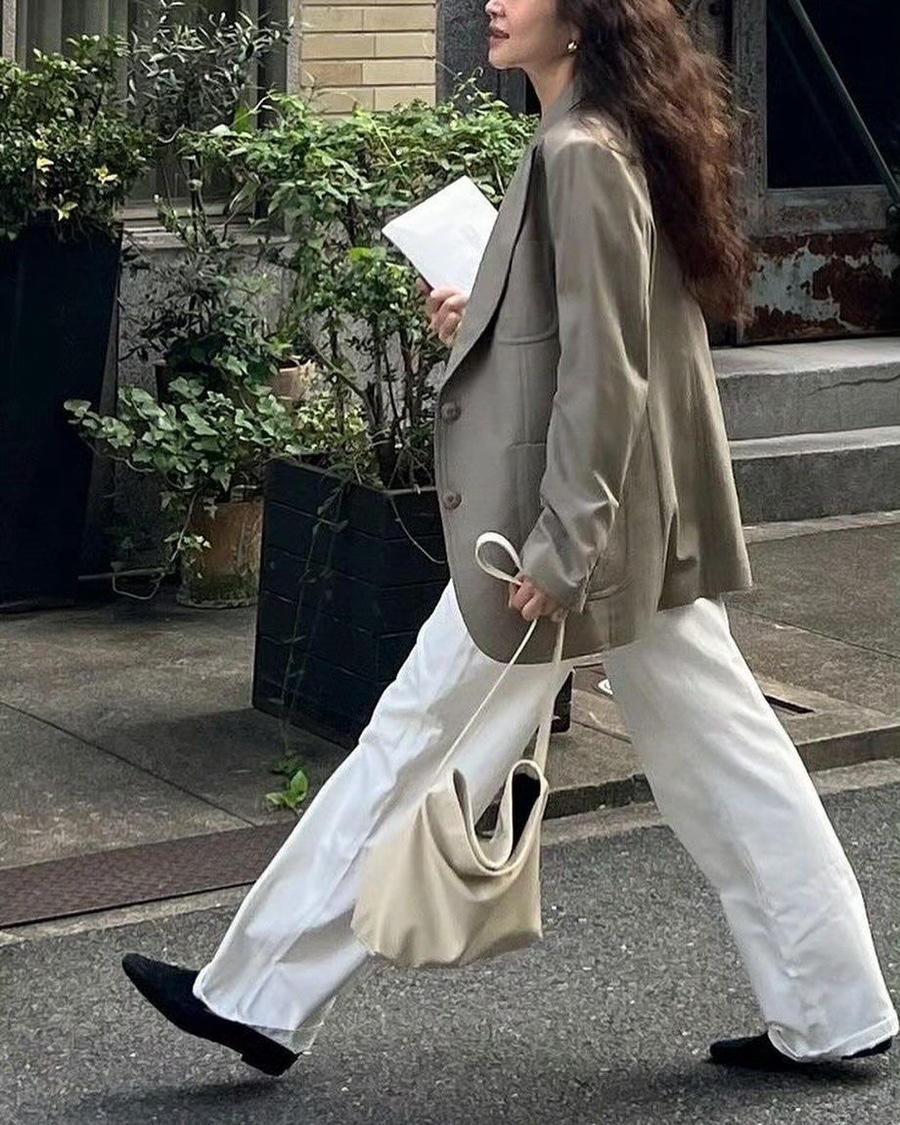 꾸안꾸 이미지