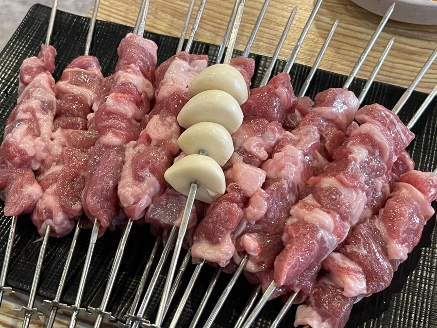 굽당 이미지