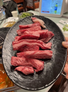 소고집불당점 이미지