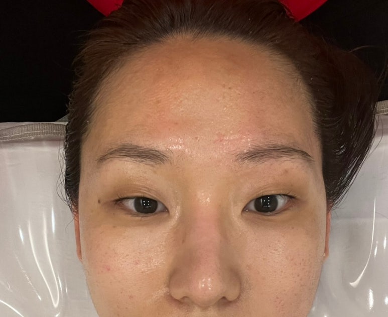 엘트리움 스킨앤바디 청주 흥덕점 이미지