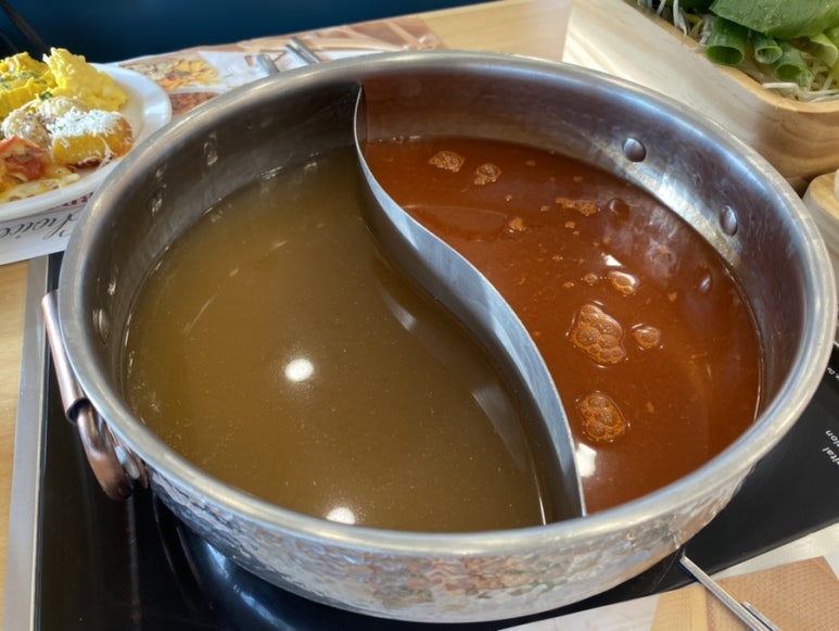 올데이파스타 이미지