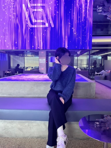 카페청춘드림 이미지