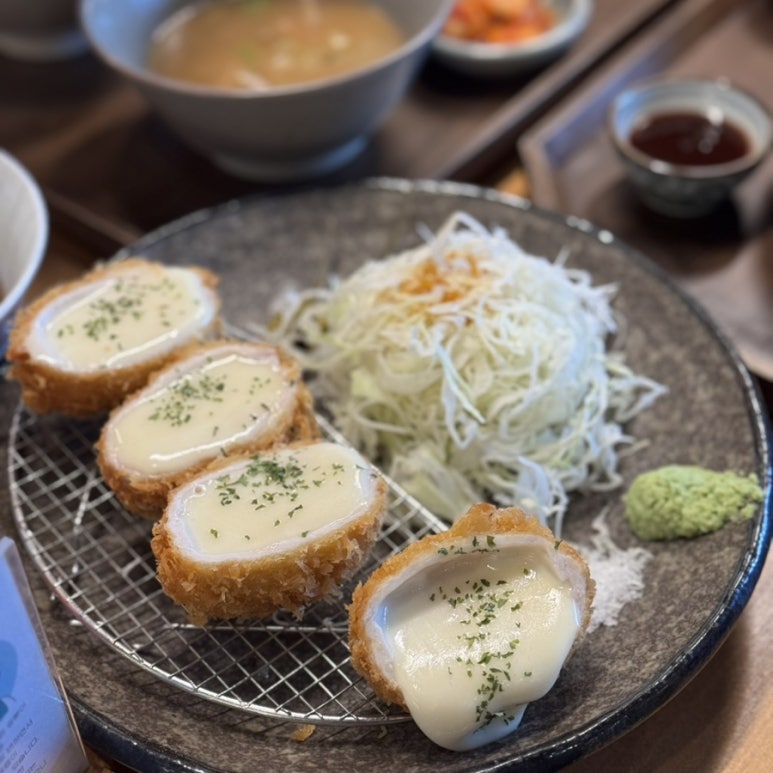 카츠닉 이미지