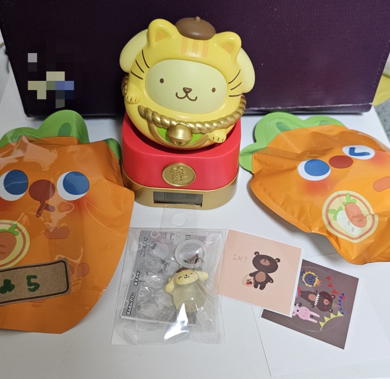 모모별상점 이미지