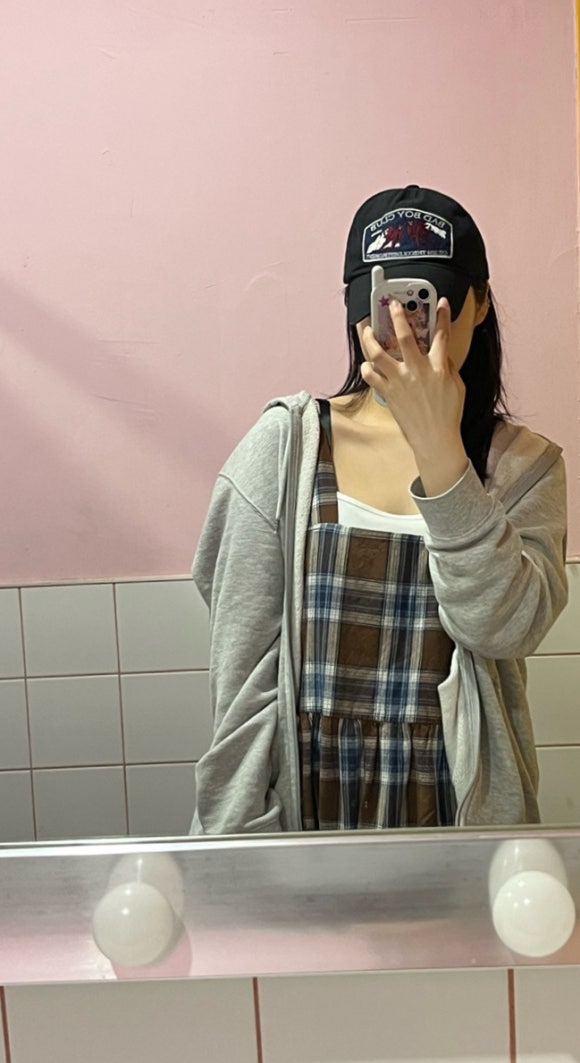 토핑폭탄김치찜 이미지