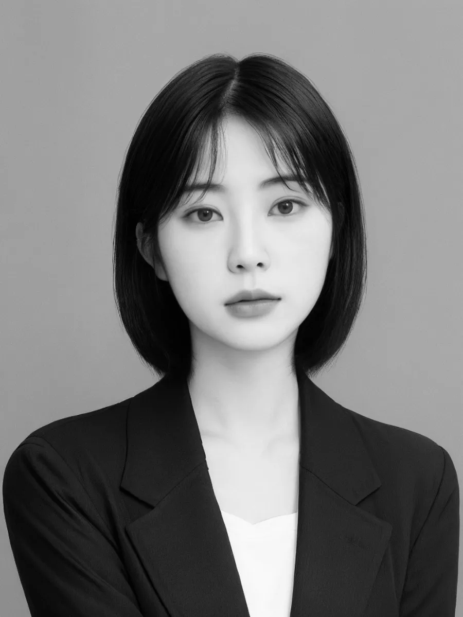 토리헤어 봉담CGV점 이미지