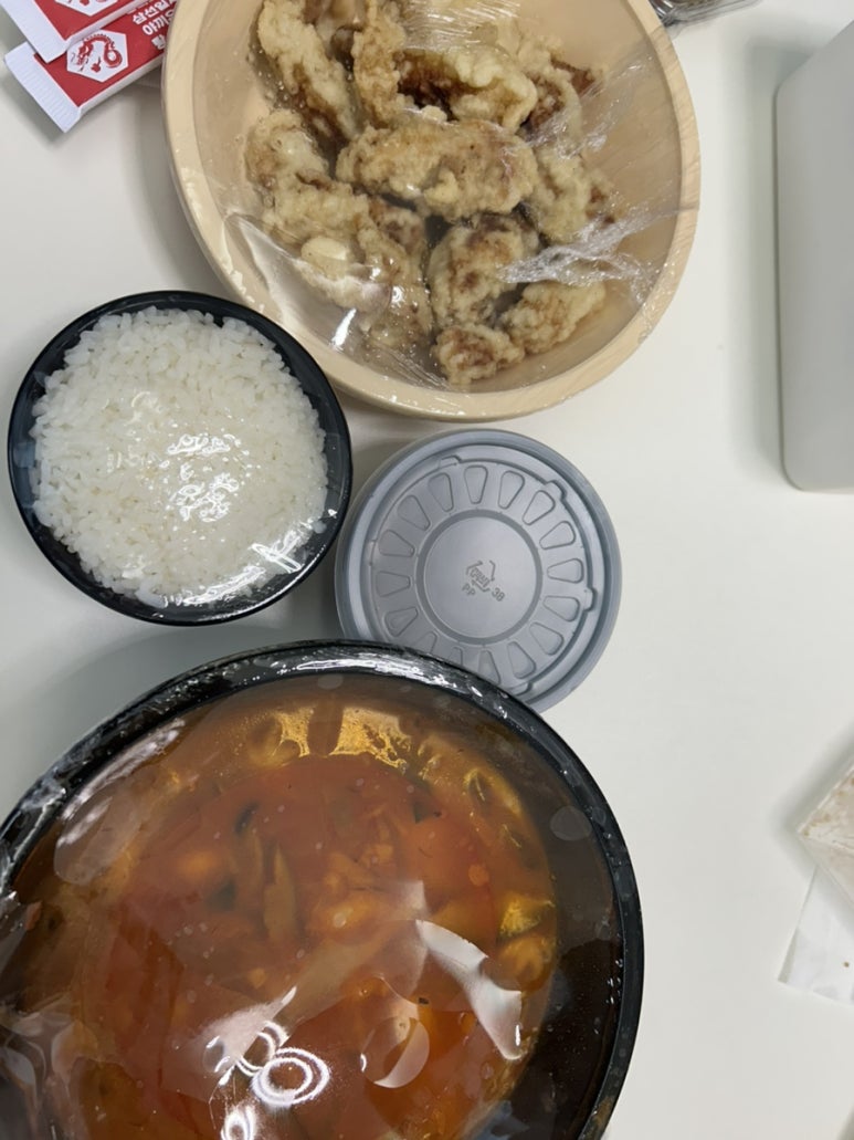 신라짬뽕점 이미지