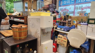 낙원떡볶이 사진 8