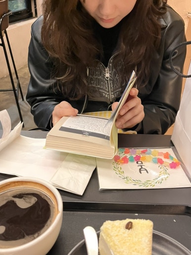 건축사사무소맥주 이미지