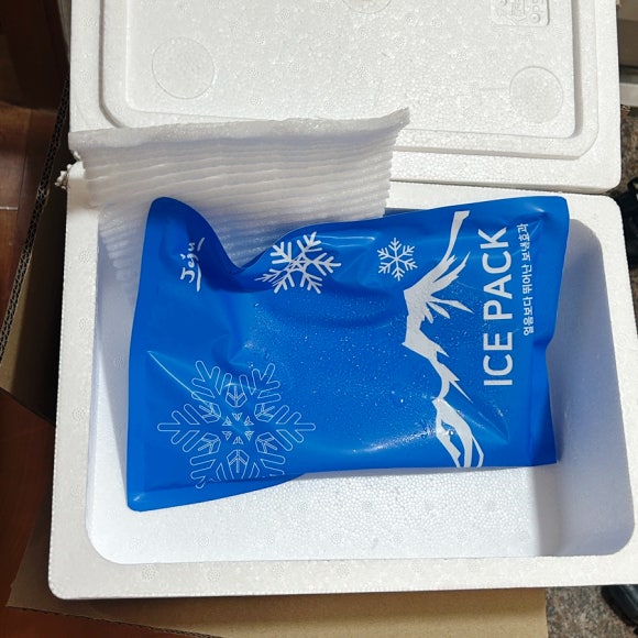 오션호수산 이미지