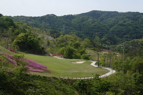 (주)동해씨앤디 이미지