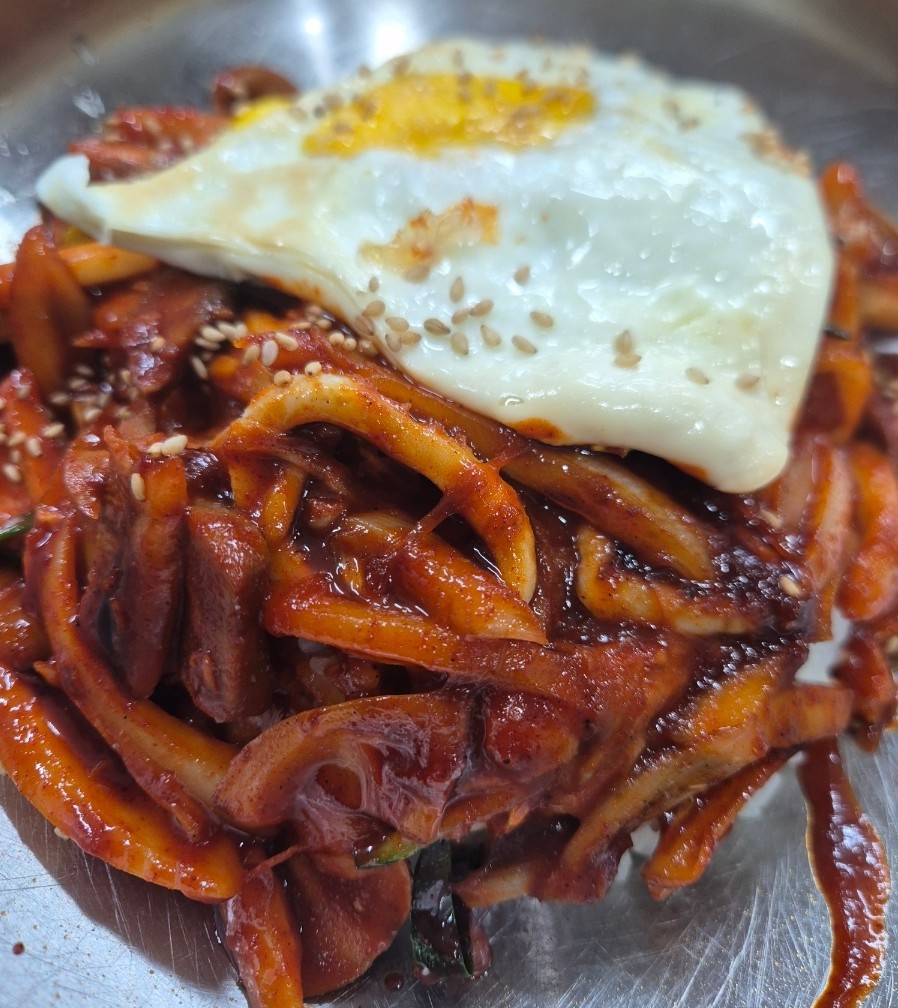 소월반점 이미지