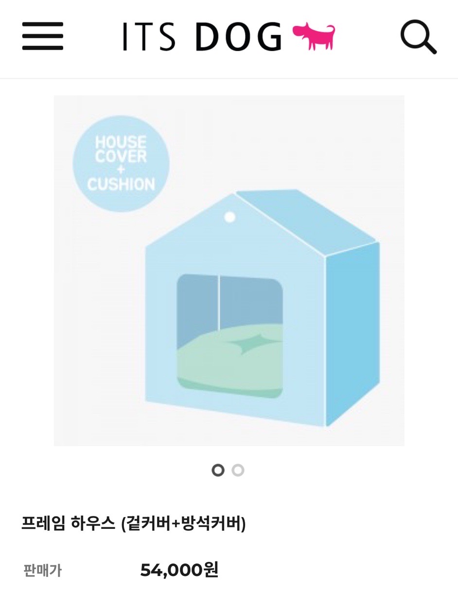 플로라디자인하우스 이미지
