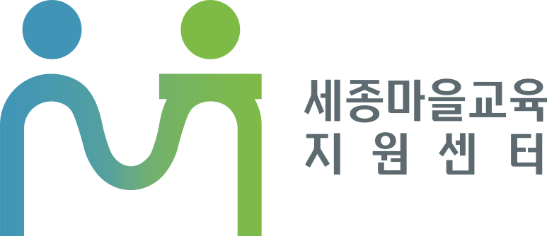 청소년의숲사회적협동조합 이미지