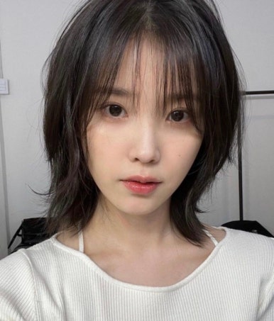 아이디헤어전주 이미지