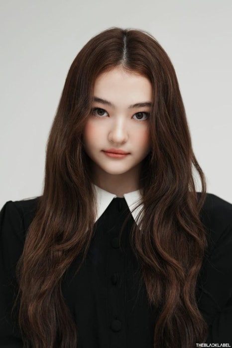 엘라헤어 이미지