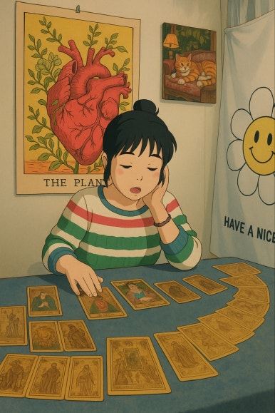 내집사랑 이미지