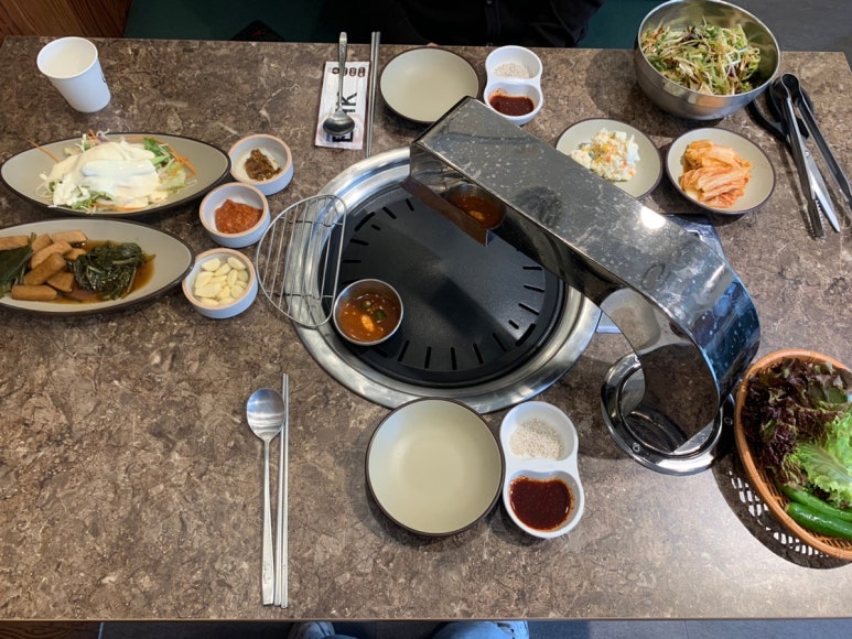 신촌새나리 이미지