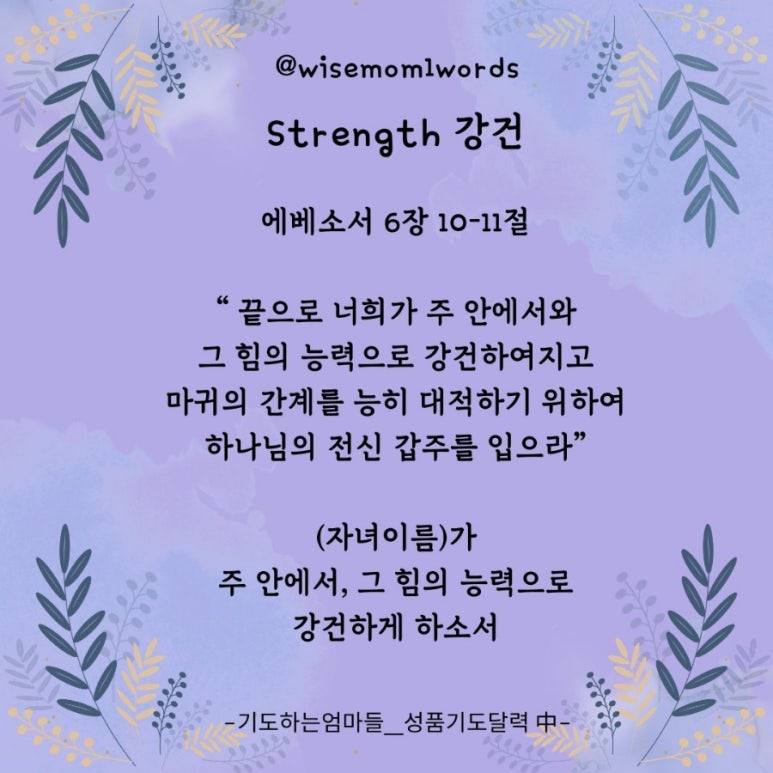 새힘4031 이미지