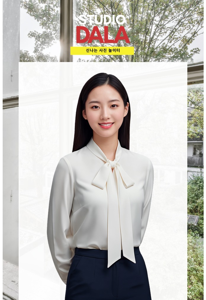 스튜디오달라 이미지