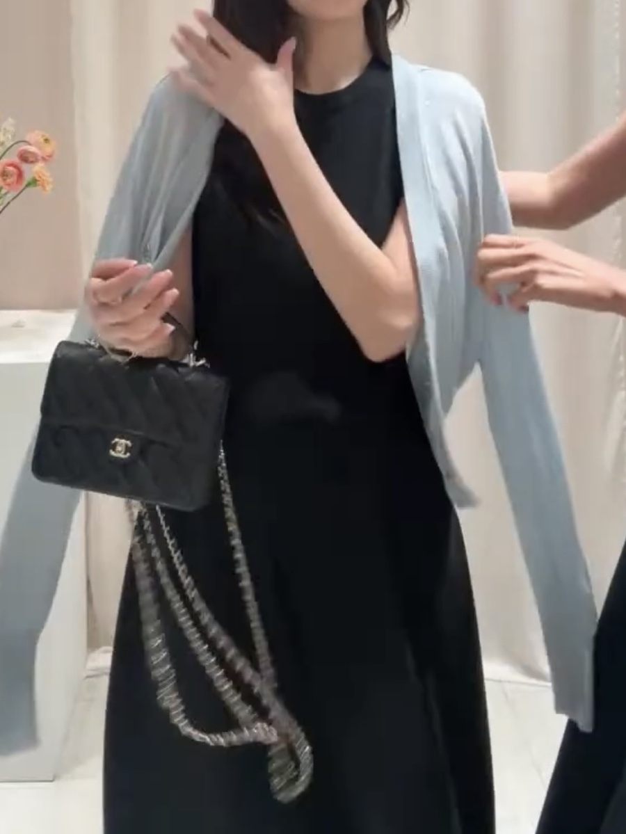 소연수선 이미지