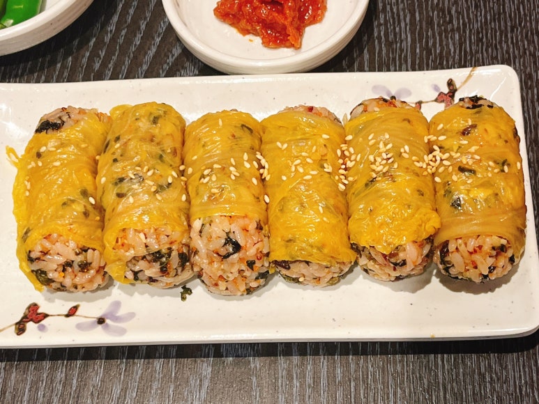별미쪽갈비 이미지