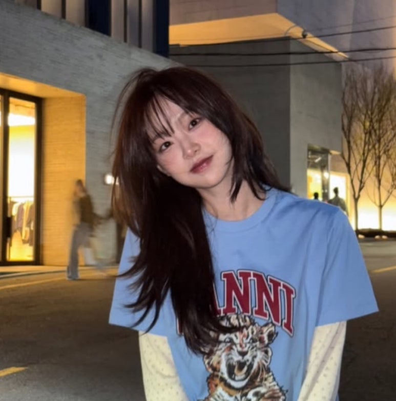 디레이어드 이미지