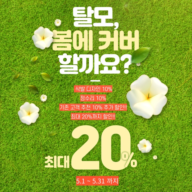 포커스여주 이미지