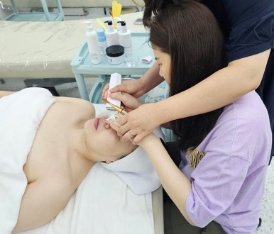 피부미용기술관리센터 이미지