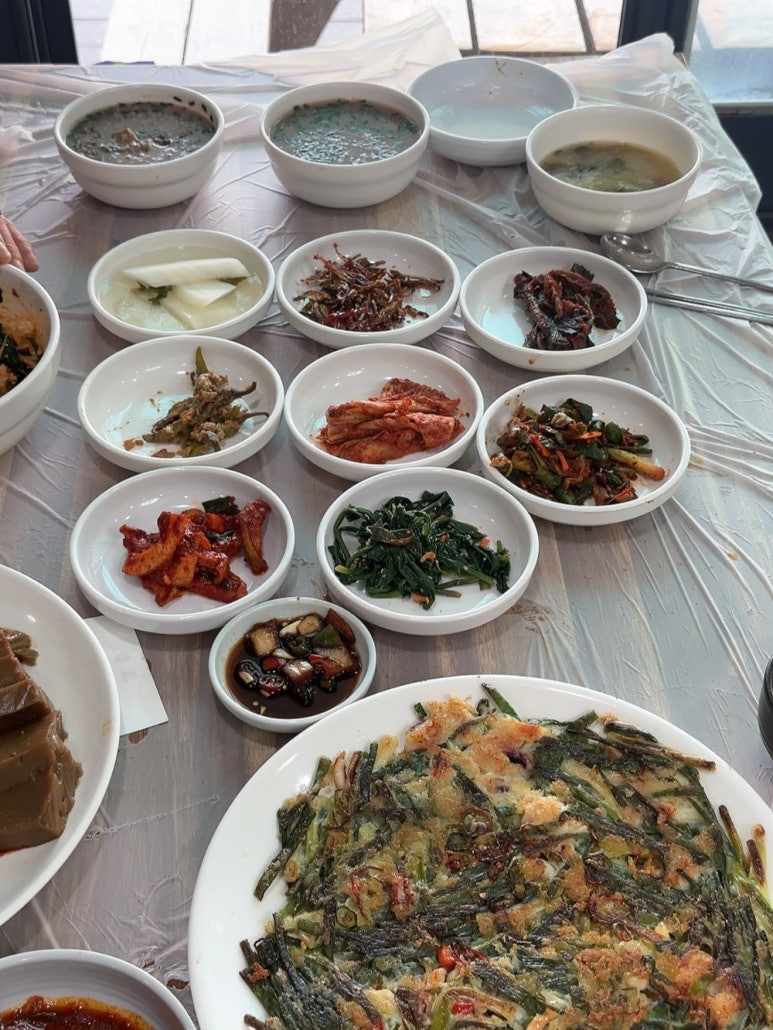 고향정 이미지