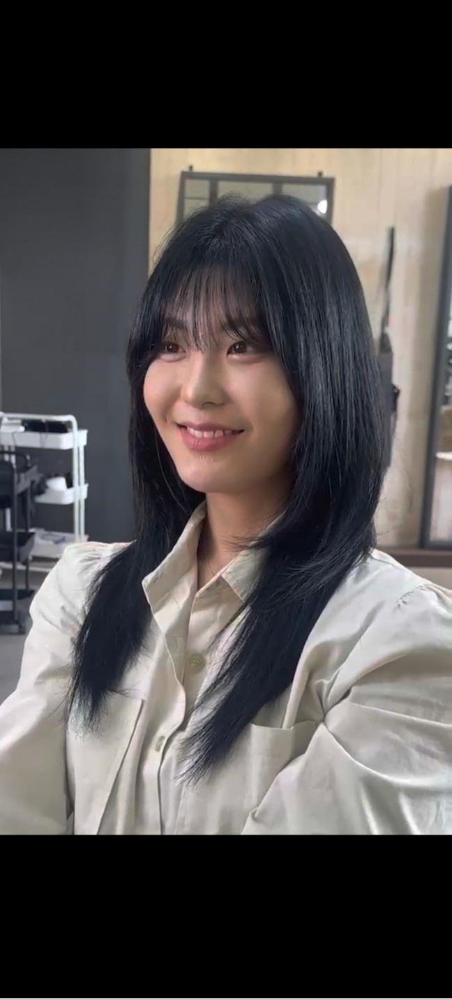 오브르헤어 이미지