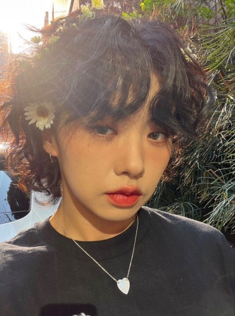 윤영미용실 이미지