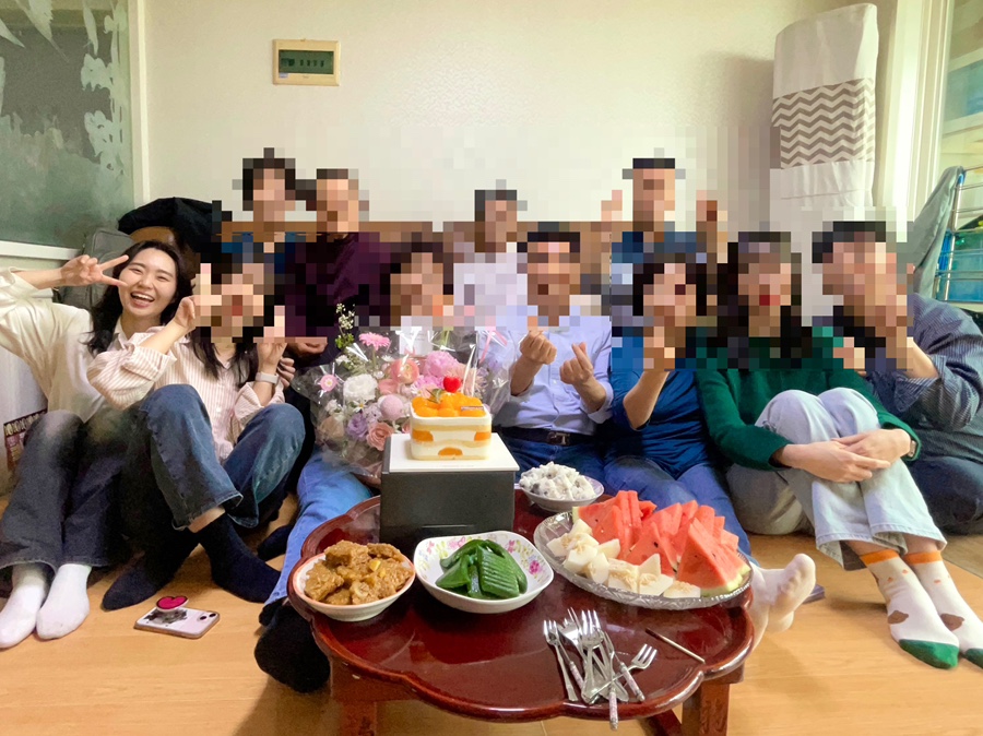 토랭이곳간 이미지