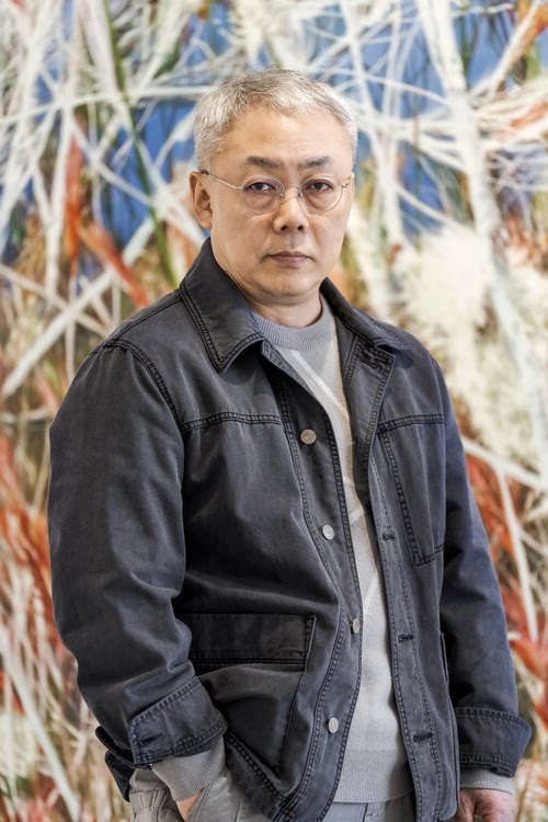 이화갤러리화랑 이미지