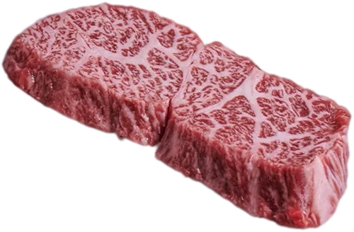 비비비마트 이미지