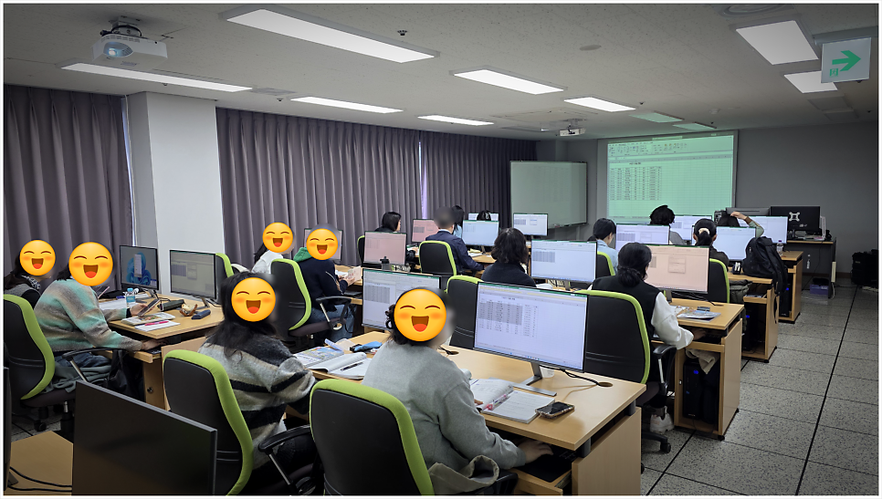 수원시노동자종합복지관 이미지