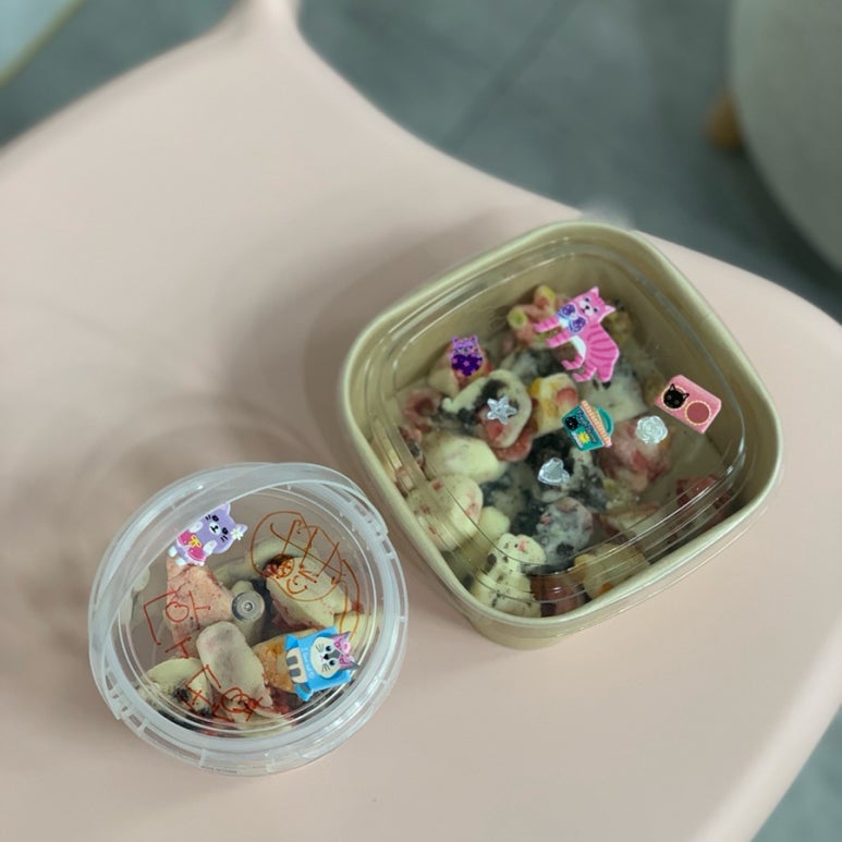 투이베이크샵 이미지