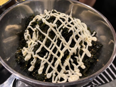 철따라 맛따라 이미지