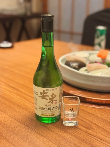 일심불고기 이미지