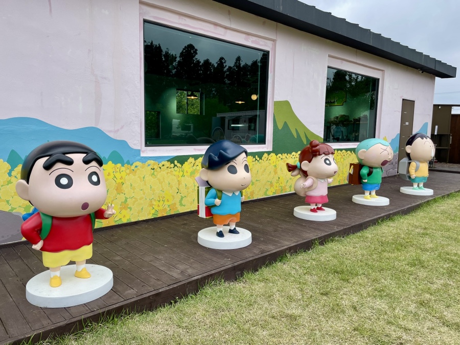 르벙쓸레브 이미지