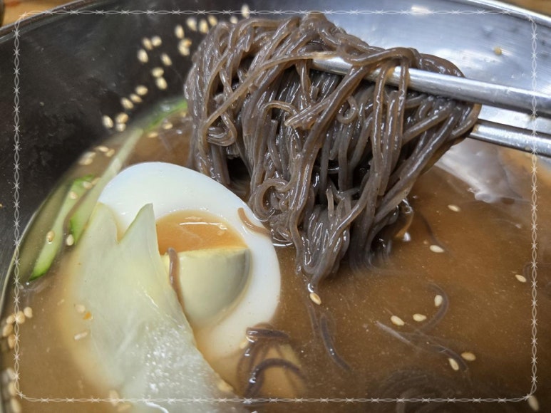 수돈 이미지