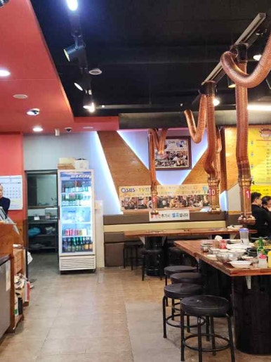 부담없는포차 이미지