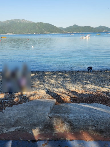 숙호야영장 이미지