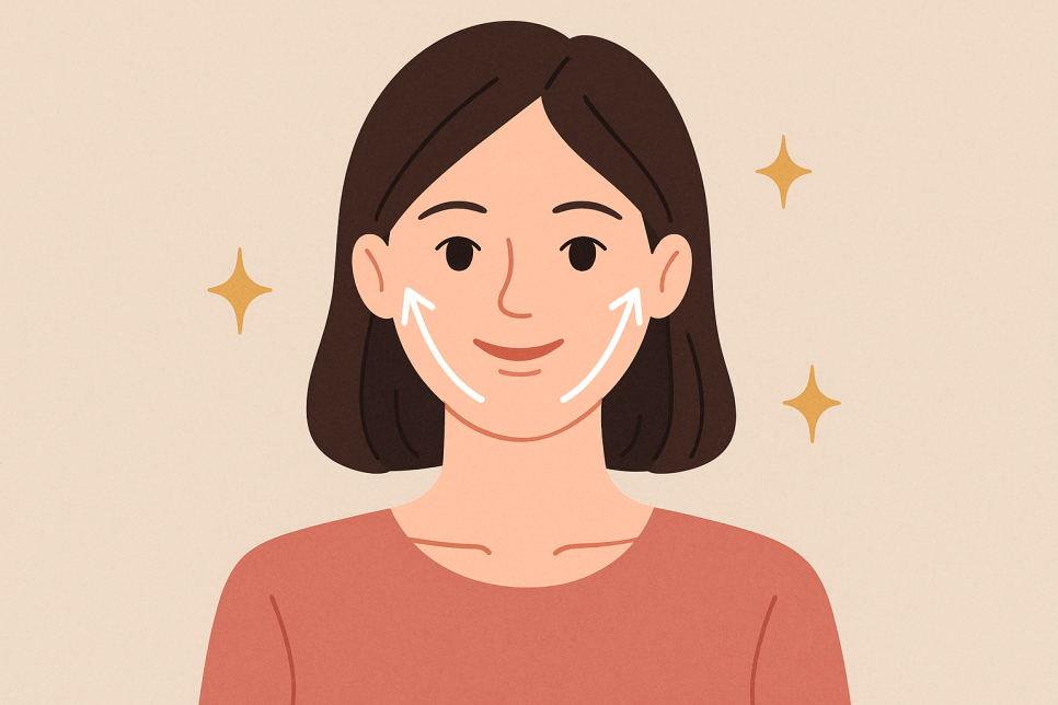 선샤인피부과의원 이미지