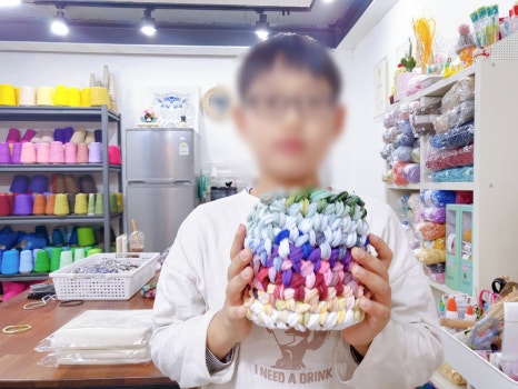 목공예공방 이미지
