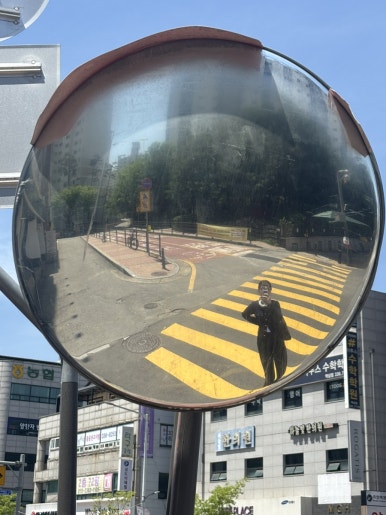비움내과의원 이미지