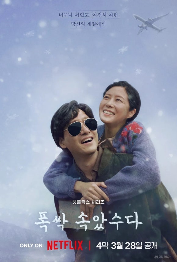 진토목 이미지
