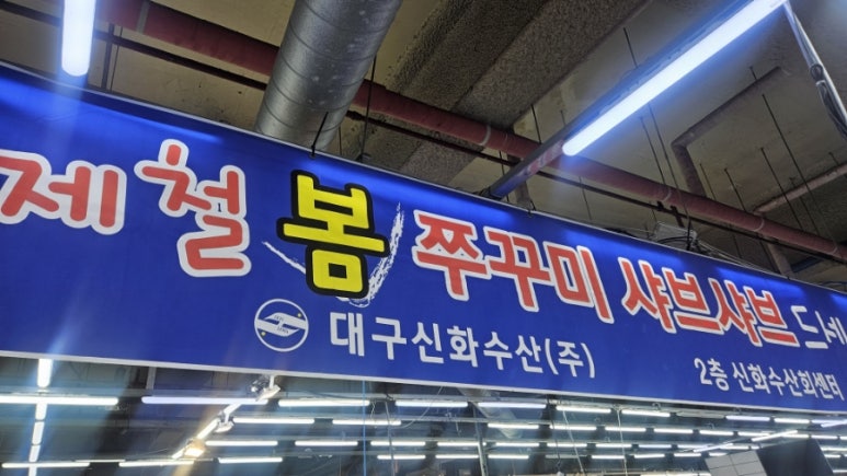 매천회센터 이미지